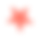 ellipse